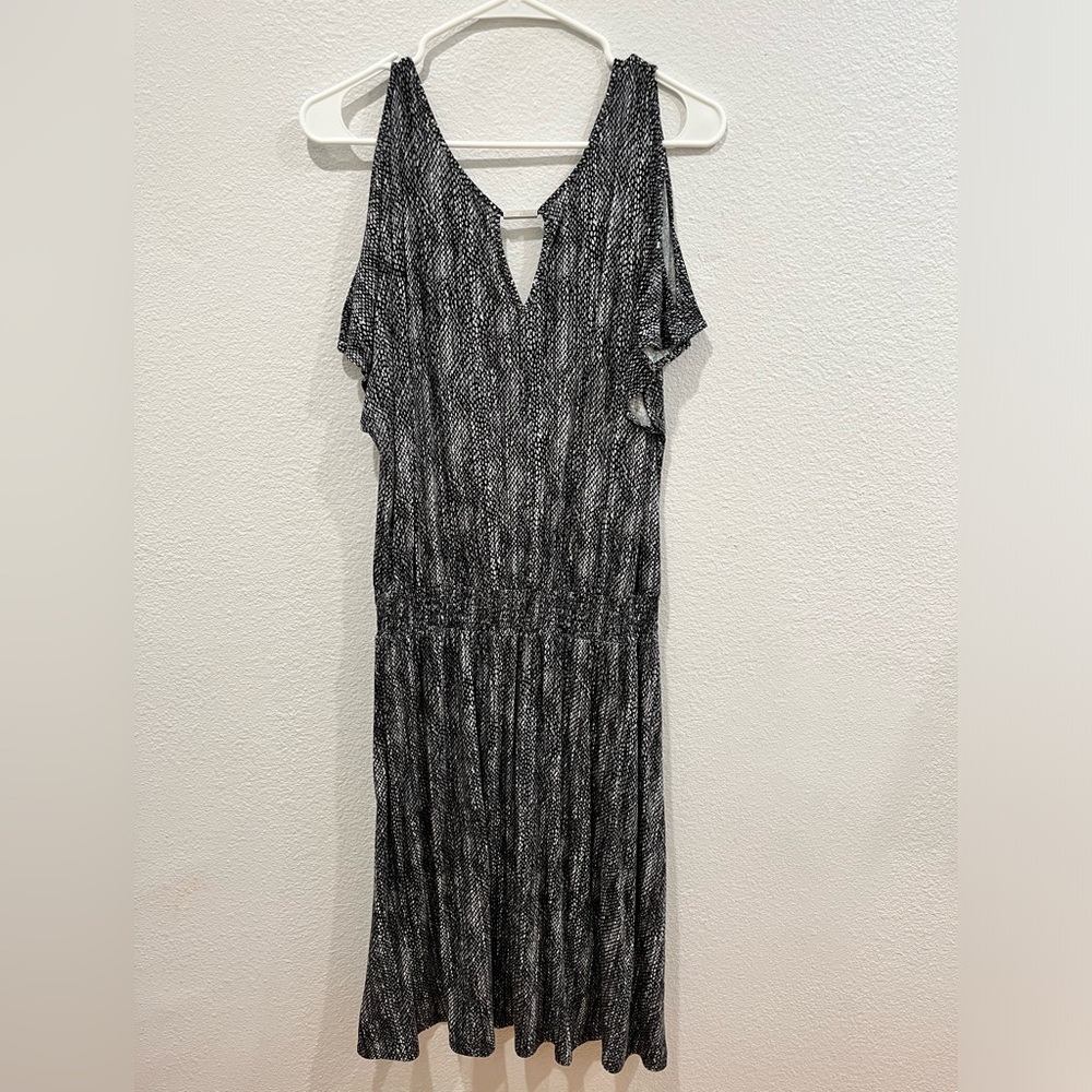Michael Kors dress